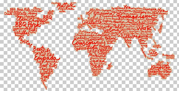 World Map Globe PNG, Clipart, Art, Encapsulated Postscript, Geography, Globe, Line Free PNG Download
