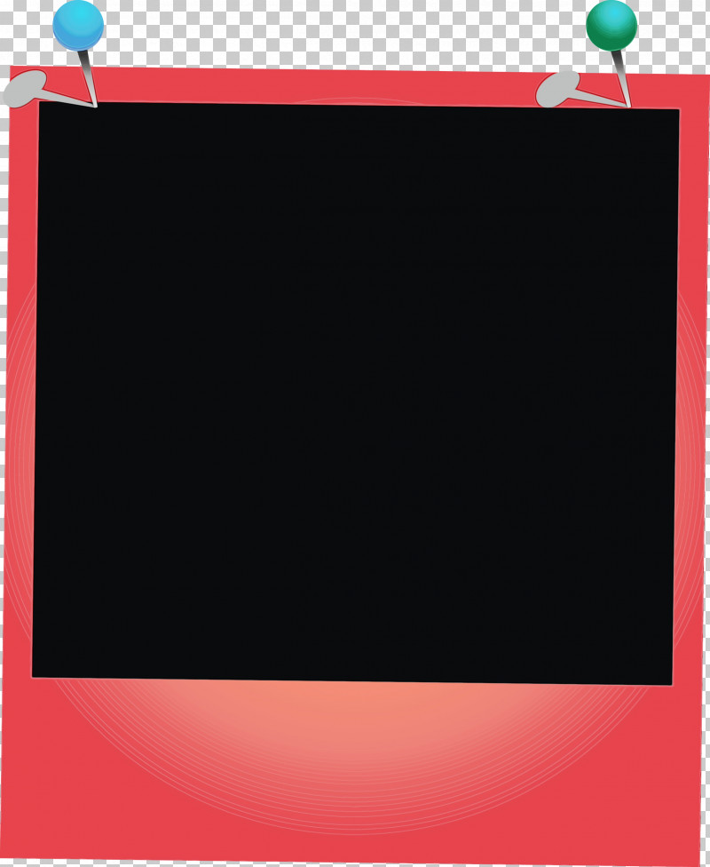 Picture Frame PNG, Clipart, Geometry, Mathematics, Meter, Paint, Picture Frame Free PNG Download