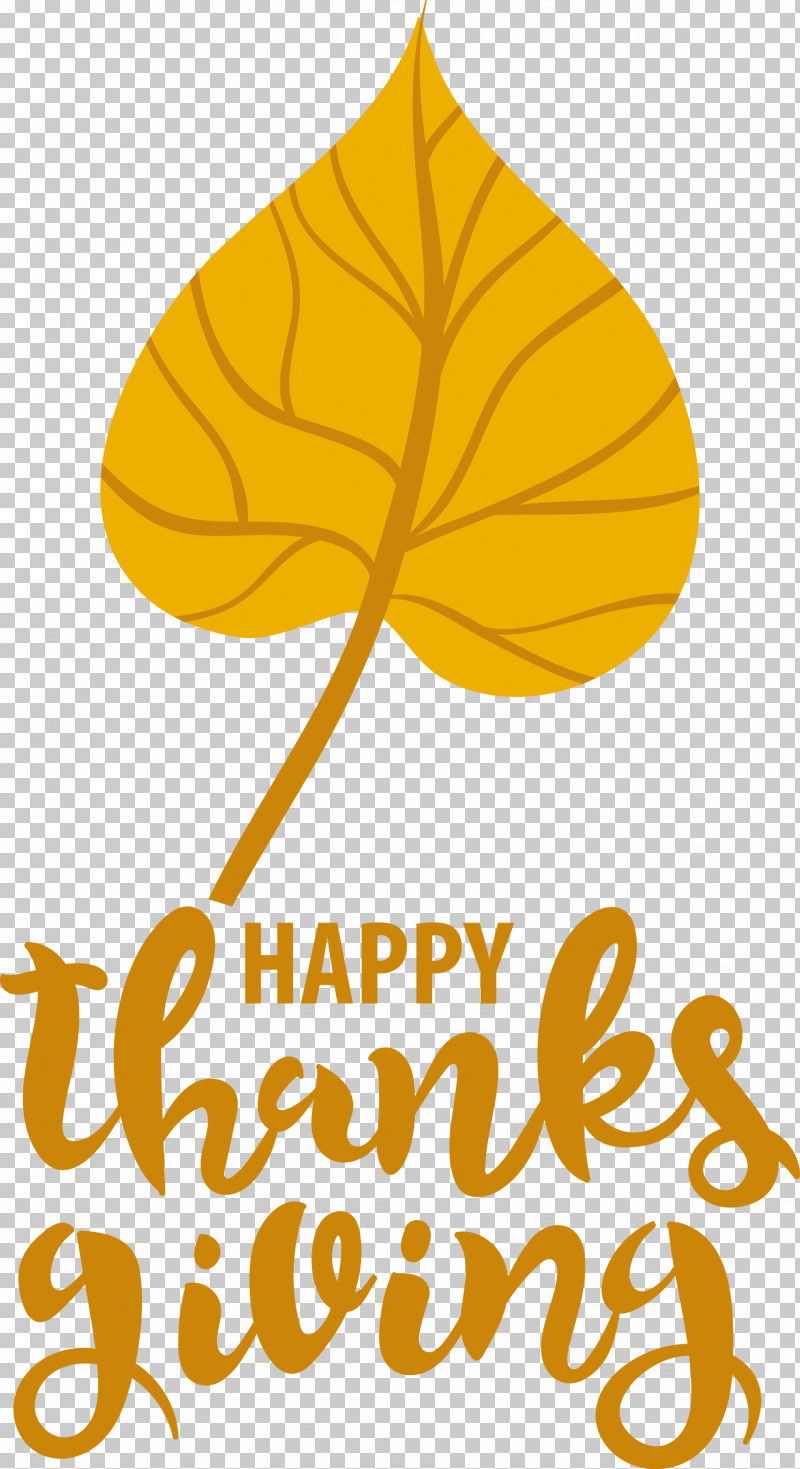 Thanksgiving Autumn PNG, Clipart, Autumn, Commodity, Flower, Fruit, Leaf Free PNG Download