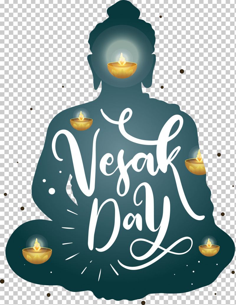 Vesak Day Buddha Jayanti Buddha Purnima PNG, Clipart, Bakso Sapi Bakmi Ayam 68, Buddha Day, Buddha Jayanti, Buddha Purnima, Buddharupa Free PNG Download