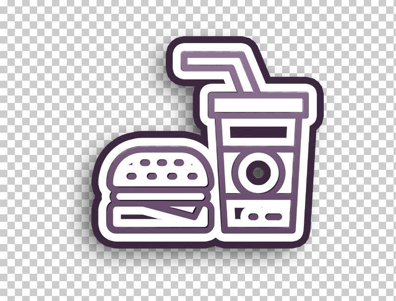 Hollywood Icon Burguer Icon Snack Icon PNG, Clipart, Line, Logo, Side Dish, Snack Icon, Symbol Free PNG Download