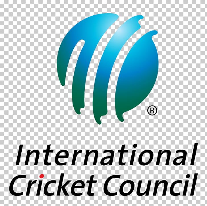 2015 Cricket World Cup ICC World Twenty20 Australia National Cricket Team ICC Test Championship ICC World Cup Qualifier PNG, Clipart, 2015 Cricket World Cup, Area, Brand, Cricket, Cricket World Cup Free PNG Download