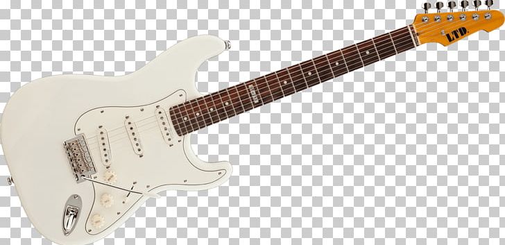 Acoustic-electric Guitar Fender Stratocaster Fender Musical Instruments Corporation PNG, Clipart, Acoustic Electric Guitar, Acousticelectric Guitar, Bass Guitar, Classical Guitar, Elect Free PNG Download