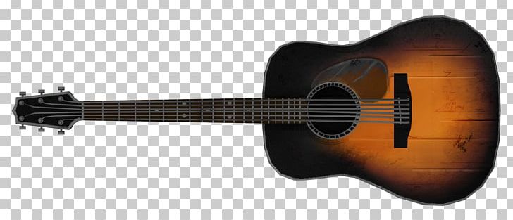 Acoustic Guitar Bass Guitar Acoustic-electric Guitar PNG, Clipart, Black Hair, Black White, Cuatro, Guitar Accessory, In Kind Free PNG Download