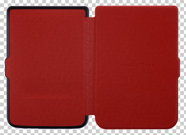Angle RED.M PNG, Clipart, Angle, Art, Pbc, Pocketbook, Pocketbook 614 Free PNG Download