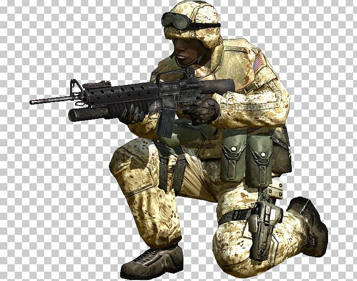 Battlefield 2: Modern Combat Battlefield: Bad Company 2 Battlefield 2142 PNG, Clipart, Airsoft Gun, Arma, Arma, Army, Battlefield Free PNG Download