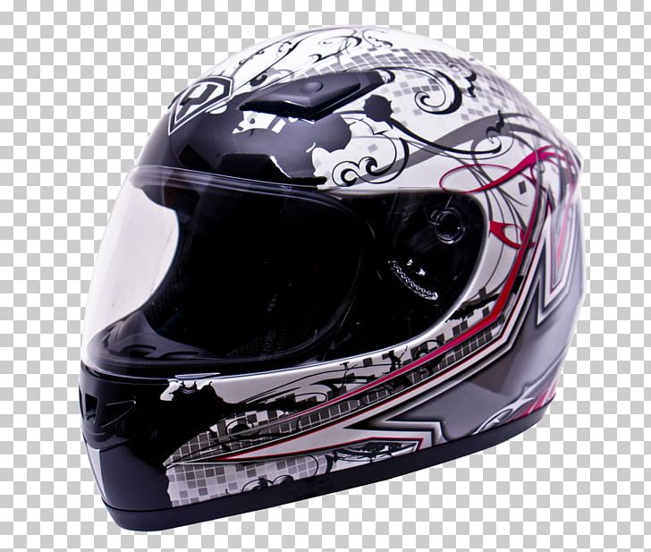 Bicycle Helmets Motorcycle Helmets Foshan Nanhai Yongheng Toukui Manufacture Limited Company Ski & Snowboard Helmets PNG, Clipart, Bicycle Clothing, Bicycles Equipment And Supplies, China, Motorcycle, Motorcycle Helmet Free PNG Download