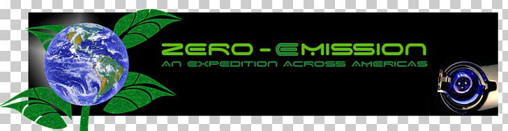 Carbon Dioxide Zero Emission Zero-emissions Vehicle Electric Vehicle PNG, Clipart, Brand, Car, Carbon, Carbon Dioxide, Electric Vehicle Free PNG Download