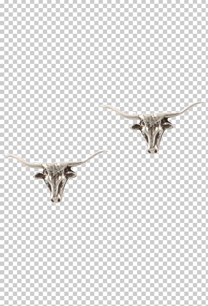Cattle Earring Body Jewellery PNG, Clipart, Body Jewellery, Body Jewelry, Cattle, Cattle Like Mammal, Cow Goat Family Free PNG Download