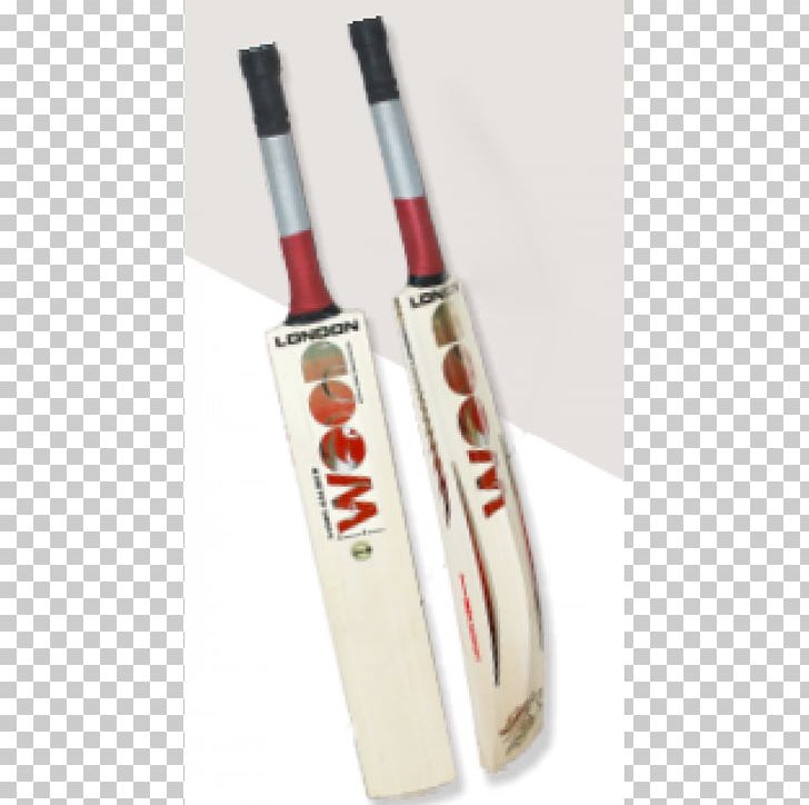 Cricket Bats Batting PNG, Clipart, Bat, Batting, Calibre, Cricket, Cricket Bat Free PNG Download