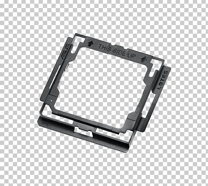 Data Storage Angle PNG, Clipart, Angle, Computer Component, Computer Data Storage, Computer Hardware, Cpu Socket Free PNG Download