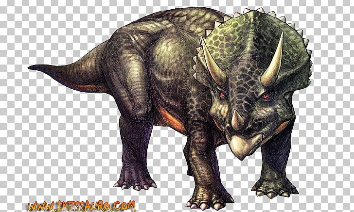 Dino Crisis 2 Triceratops Giganotosaurus Allosaurus PNG, Clipart, Allosaurus, Compsognathus, Dino Crisis, Dino Crisis 2, Dinosaur Free PNG Download