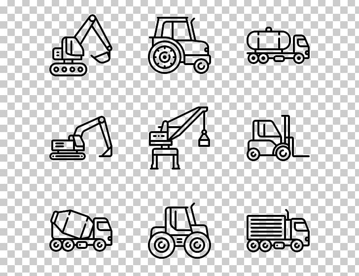Drawing Computer Icons Logo PNG, Clipart, Angle, Area, Auto Part, Black, Black And White Free PNG Download