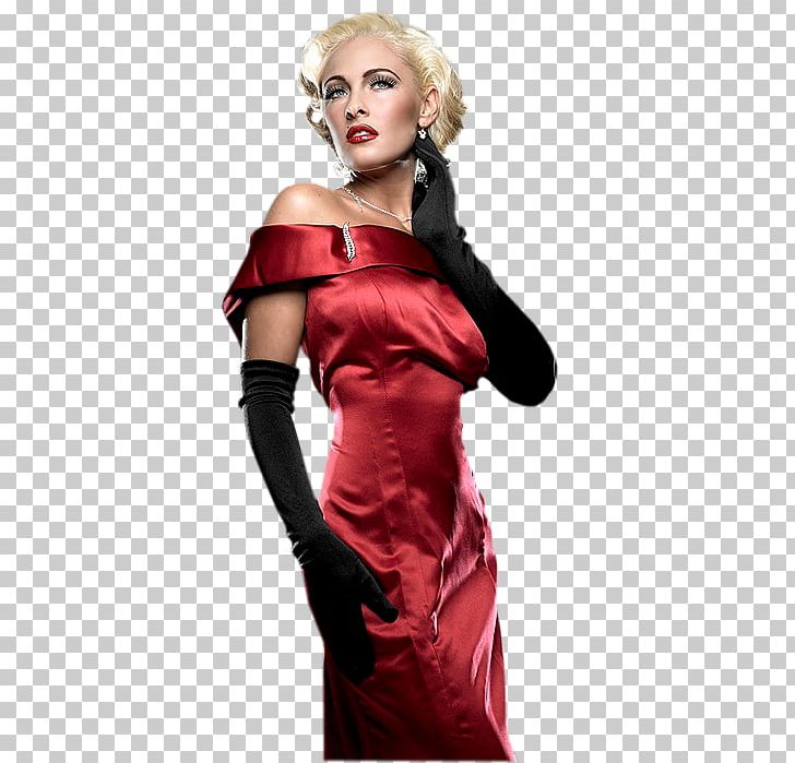 Dress Code Evening Gown Woman Red PNG, Clipart, Bayan Resimleri, Clothing, Cocktail Dress, Costume, Dress Free PNG Download