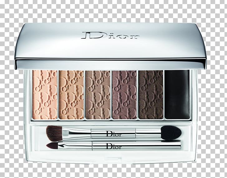 Eye Shadow Cosmetics Christian Dior SE Color Palette PNG, Clipart, Accessories, Christian Dior Se, Color, Cosmetics, Eyeshadow Free PNG Download
