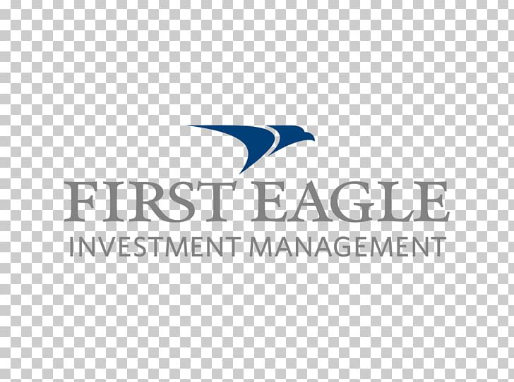 First Eagle Investment Management Mutual Fund Assets Under Management PNG, Clipart, Advisory Team, Area, Asset, Asset Management, Assets Under Management Free PNG Download
