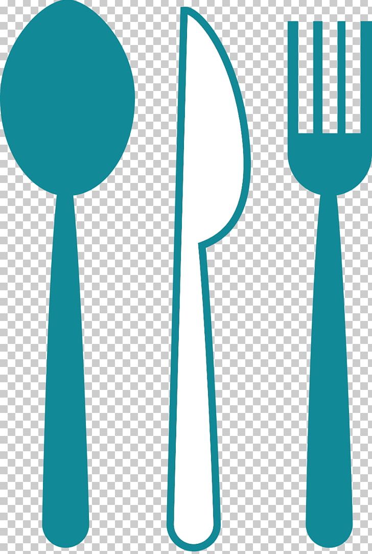 Fork Product Design Spoon PNG, Clipart, Cutlery, Fork, Line, Logo, Spoon Free PNG Download