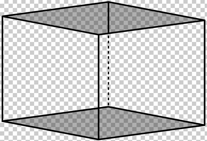 Forme Cristalline Symmetry Prism Geometry PNG, Clipart, Angle, Area, Black And White, Face, Furniture Free PNG Download