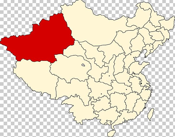 Fujian Province Chekiang Province PNG, Clipart, Area, China, Ecoregion, Fujian, Fujian Province Free PNG Download
