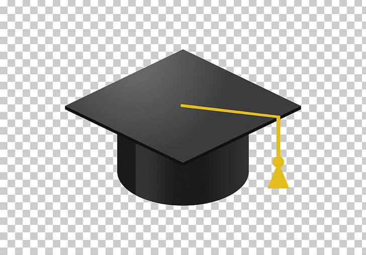 Graduation Ceremony Square Academic Cap Drawing Cartoon PNG, Clipart, Angle, Cap, Cartoon, Clothing, Drawing Free PNG Download