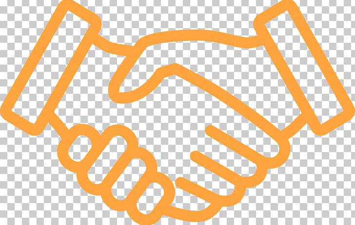 Handshake Computer Icons PNG, Clipart, Angle, Area, Auto Part, Computer Icons, Desktop Wallpaper Free PNG Download