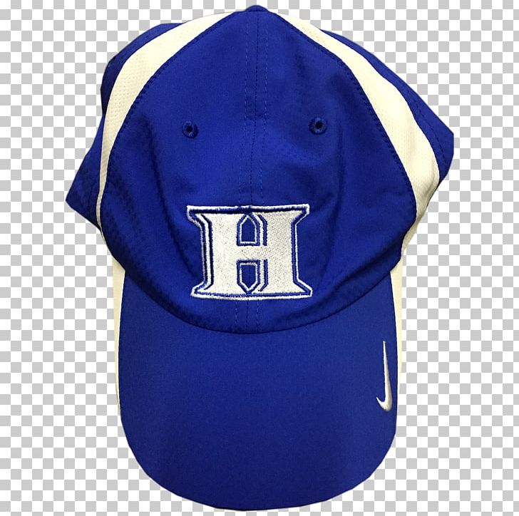 Harding Academy Hoodie Baseball Cap Blue PNG, Clipart, Baseball Cap, Blue, Cap, Clothing, Clothing Accessories Free PNG Download