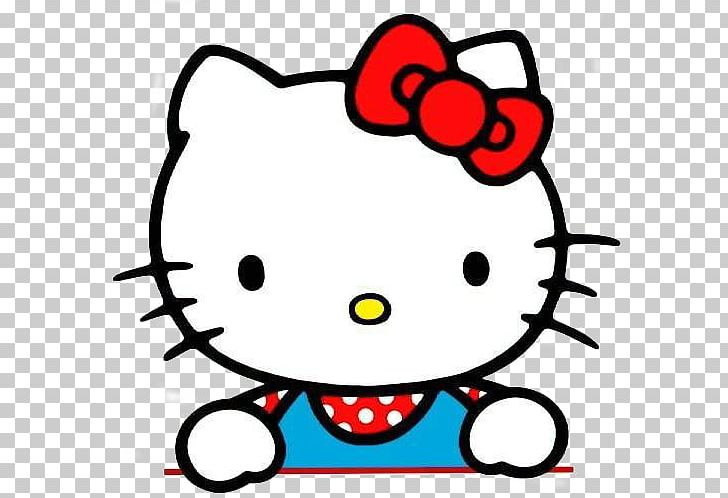 Hello Kitty Cartoon PNG, Clipart, Art, Artwork, Blog, Cartoon, Graphic Design Free PNG Download