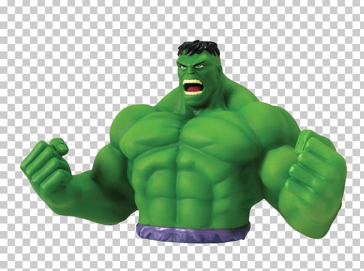 Hulk Thanos Batman Bank Thunderbolt Ross PNG, Clipart, Action Figure, Action Toy Figures, Bank, Batman, Comic Free PNG Download