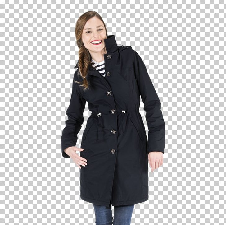 Jacket Parka Trench Coat Overcoat PNG, Clipart, Clothing, Coat, Jacket, Mountain Warehouse, Overcoat Free PNG Download