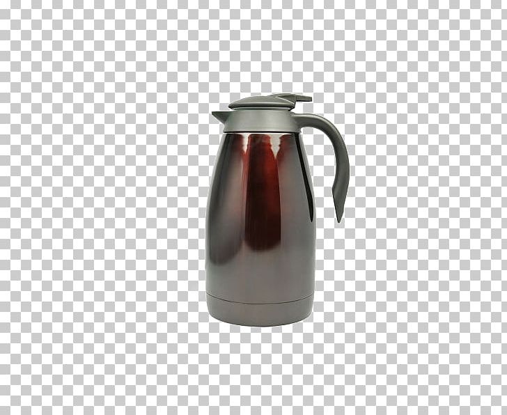 Jug Vacuum Flask Mug Thermos L.L.C. PNG, Clipart, Beaker, Beer Mug, Coffee Mug, Cup, Glass Free PNG Download