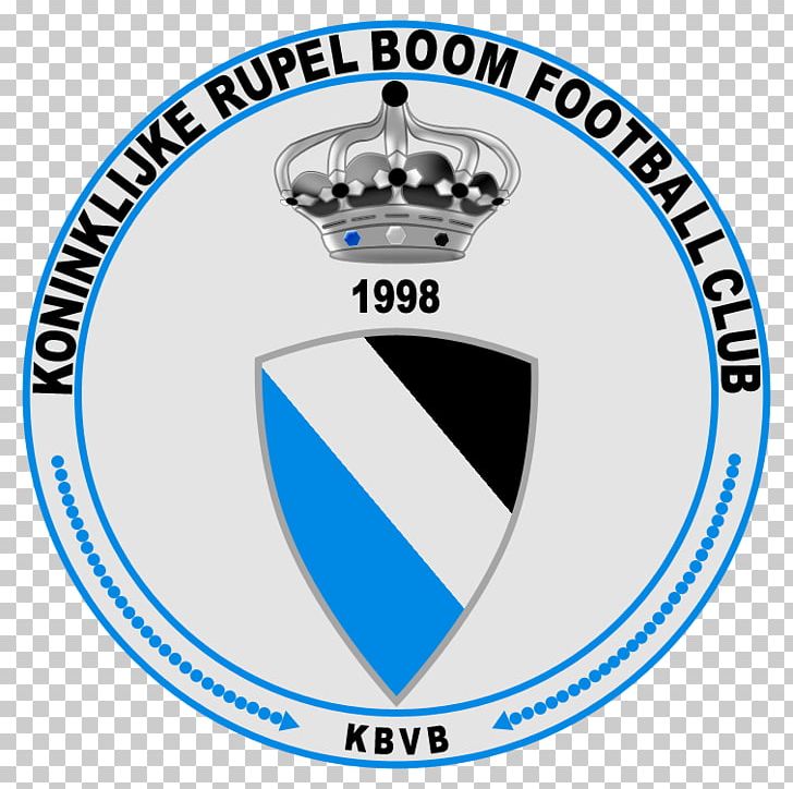 K. Rupel Boom F.C. R.A.E.C. Mons K.S.K. Heist PNG, Clipart, Area, Belgian First Division A, Belgium, Blue, Boom Free PNG Download