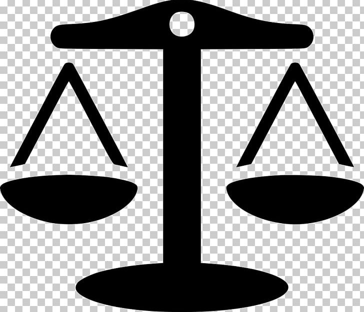 Lawyer Computer Icons Court PNG, Clipart, Angle, Artwork, Black And White, Computer Icons, Court Free PNG Download