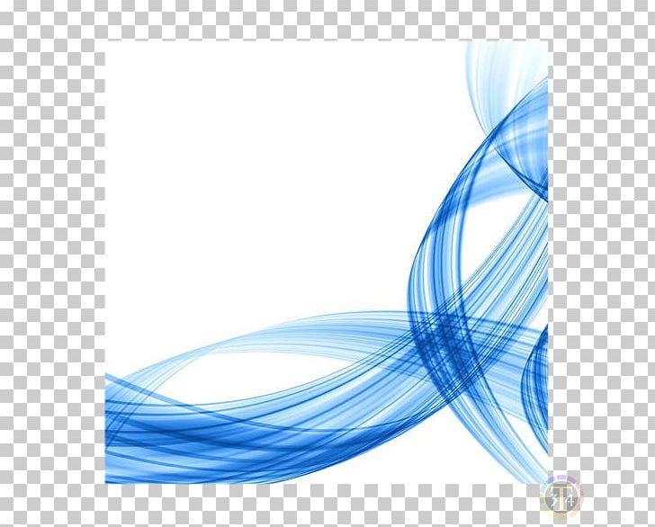 Light Wave Blue PNG, Clipart, Aqua, Azure, Blue, Blue Wave, Color Free PNG Download