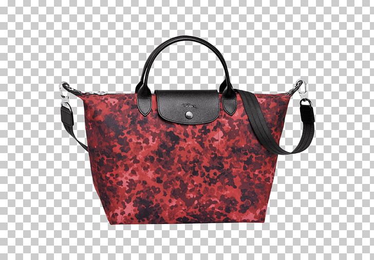 Longchamp Le Pliage Neo Large Nylon Tote France Made Longchamp Le Pliage Neo Small Handbag PNG, Clipart, Accessories, Bag, Black, Brand, Coin Purse Free PNG Download