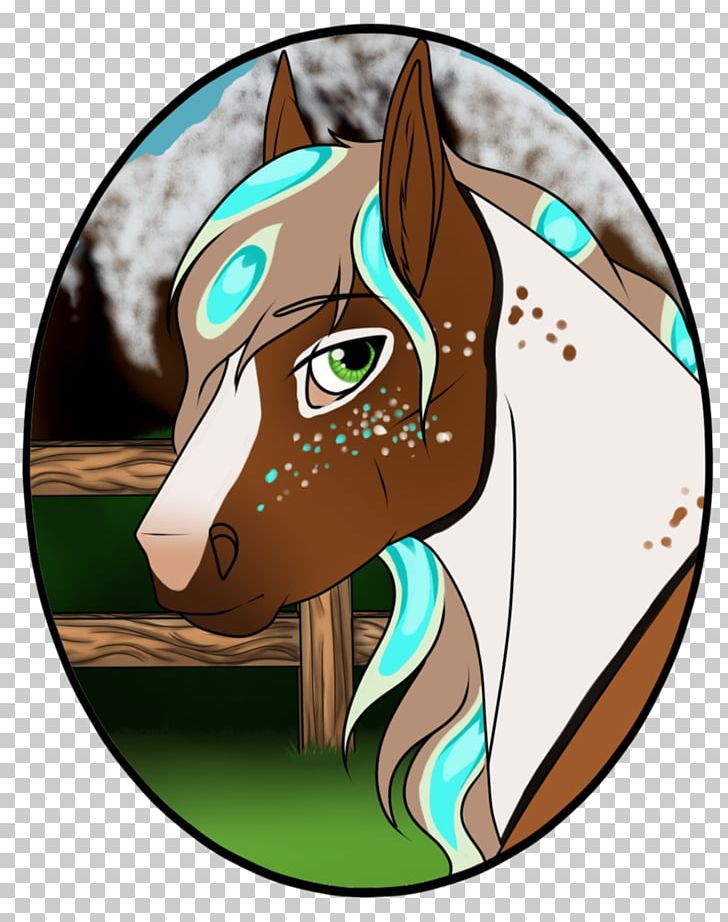 Mane Mustang Pony Halter Bridle PNG, Clipart, Bridle, Cartoon, Character, Designer Imports, Fiction Free PNG Download