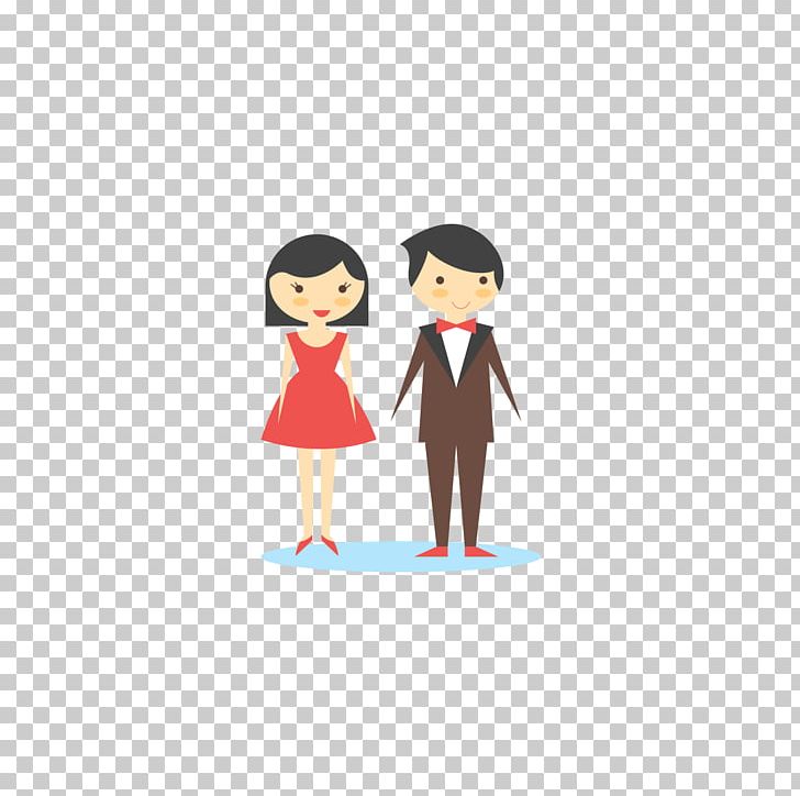 Marriage Illustration PNG, Clipart, Arm, Cartoon, Child, Coffee, Computer Wallpaper Free PNG Download