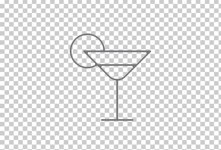 Martini Champagne Glass Cocktail Glass PNG, Clipart, Angle, Area, Champagne Glass, Champagne Stemware, Cocktail Glass Free PNG Download