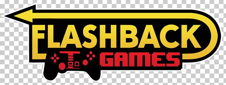 Mega Man Flashback Games Sega Saturn Video Game PNG, Clipart, Area, Atari, Brand, Buy Sell, Flashback Free PNG Download