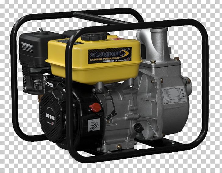 Motopompe Electric Generator Electric Motor Pump Volumetric Flow Rate PNG, Clipart, Auto Part, Diesel Engine, Electric Generator, Electric Motor, Engine Free PNG Download
