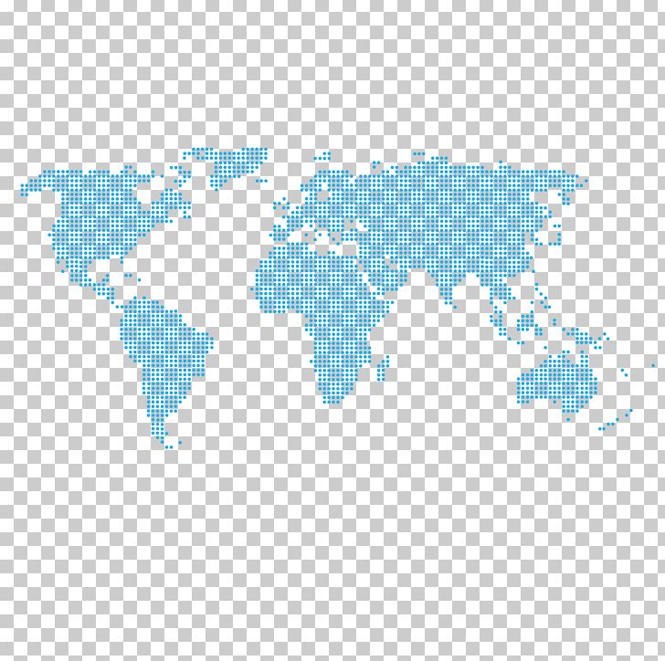 Name World Map Meaning Wikimedia Commons PNG, Clipart, Area, Blue, Computer Icons, Design, Dot Free PNG Download