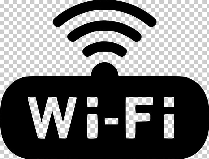 Online And Offline Wi-Fi User Autonomous Car PNG, Clipart, Area, Autonomous Car, Black And White, Brand, Computer Icons Free PNG Download