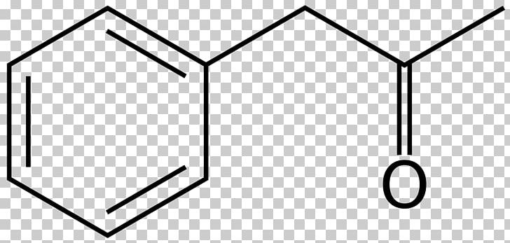 Phenylacetic Acid Phenyl Group Carboxylic Acid PNG, Clipart, Acetic Acid, Acid, Angle, Auxin, Black Free PNG Download