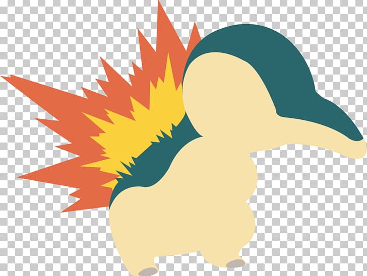 Pokémon HeartGold And SoulSilver Pokémon Gold And Silver Pokémon Adventures Pikachu PNG, Clipart, Beak, Bird, Bulbasaur, Cartoon, Charmander Free PNG Download