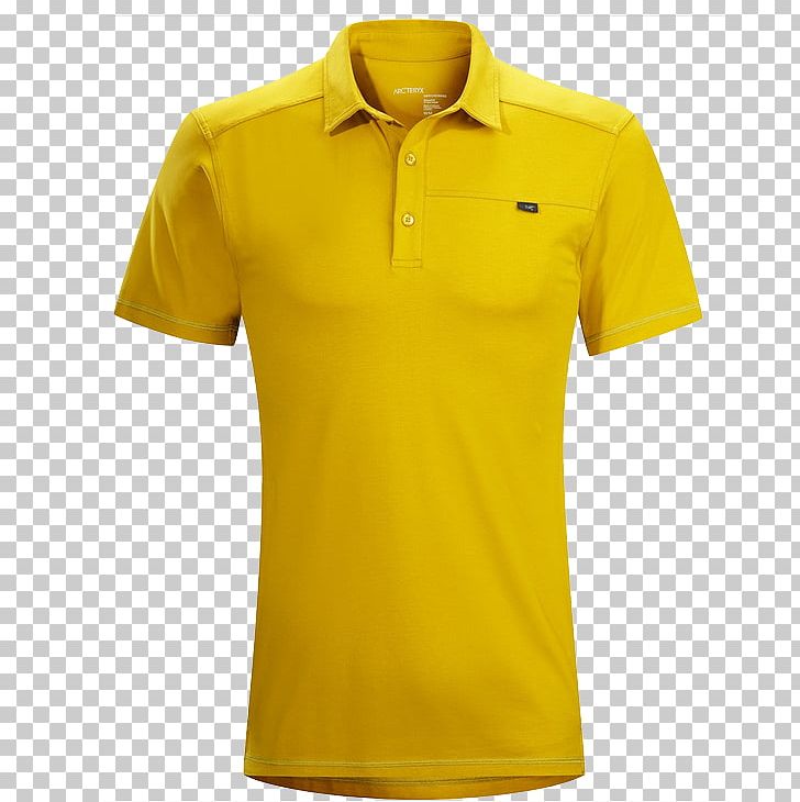 Polo Shirt T-shirt Sleeve Ralph Lauren Corporation PNG, Clipart, Active Shirt, Archaeopteryx, Arcteryx, Arcteryx Archaeopteryx, Big Free PNG Download