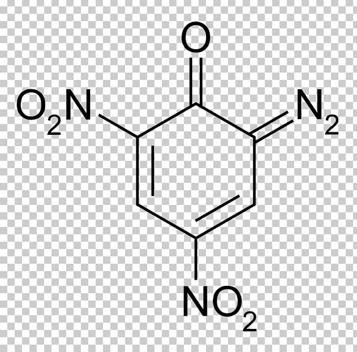 Propyl Group Amine Butyl Group Organic Chemistry PNG, Clipart, Acid, Amine, Angle, Area, Black And White Free PNG Download