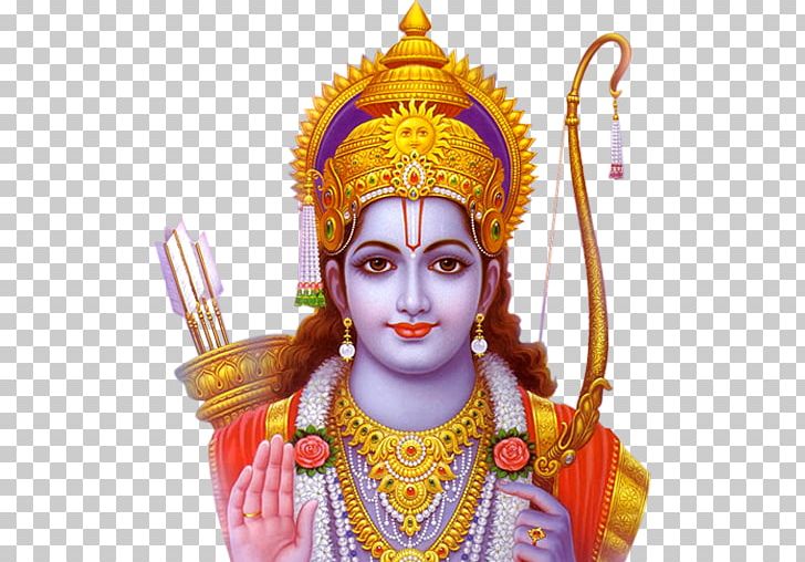 Rama Navami Sita Hinduism PNG, Clipart, Android, Apk, App, Ayodhya, Bhagavad Gita Free PNG Download