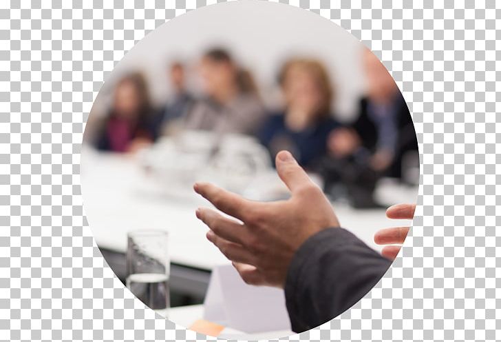 Sales Meeting Organization Convention Conference Centre PNG, Clipart, Business, Chief Executive, Clair Wheeller, Collaboration, Conference Centre Free PNG Download