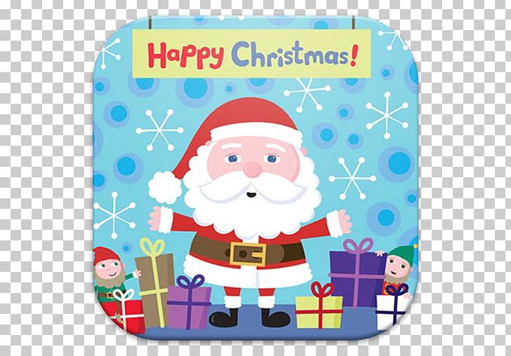 Santa Claus Christmas Day Christmas Ornament Holiday New Year PNG, Clipart, Area, Birthday, Christmas, Christmas Card, Christmas Day Free PNG Download