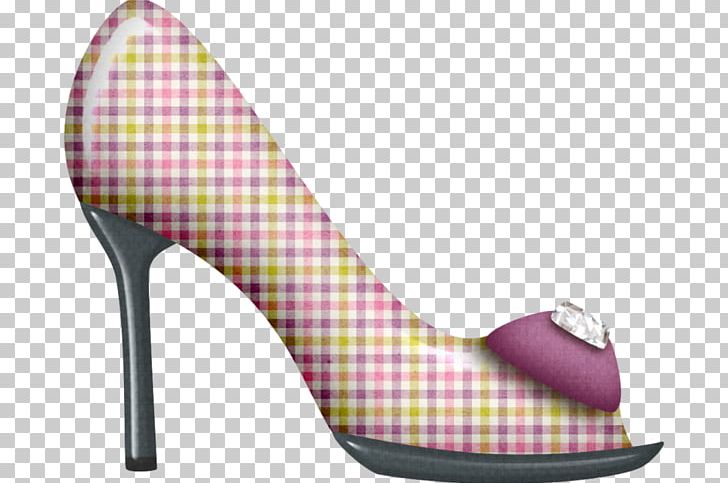 Shoe High-heeled Footwear Fashion Handbag PNG, Clipart, Accessories, Bag, Christian Louboutin, Clothing, Designer Free PNG Download