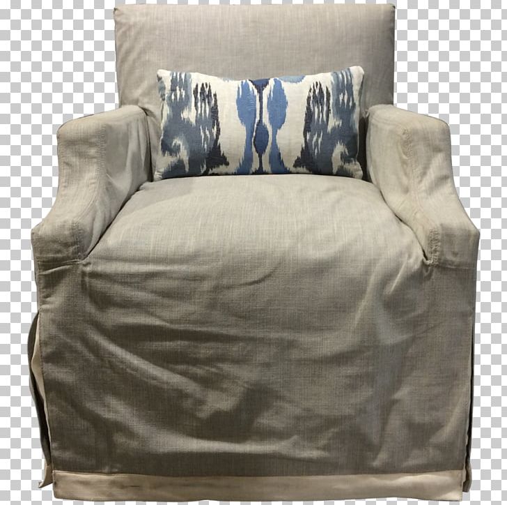 Slipcover Sofa Bed Couch Cushion Duvet Covers PNG, Clipart, Angle, Chair, Couch, Cushion, Draper Free PNG Download